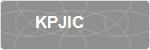 KPJIC