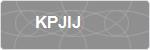 KPJIJ