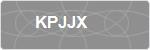 KPJJX