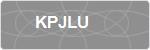 KPJLU