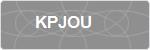 KPJOU
