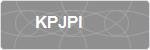 KPJPI