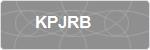 KPJRB