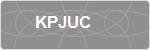 KPJUC