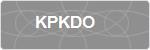 KPKDO