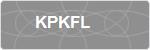 KPKFL