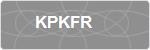KPKFR