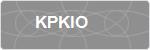 KPKIO