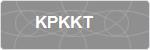 KPKKT