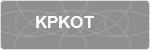 KPKOT