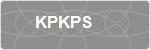 KPKPS
