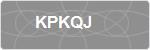 KPKQJ