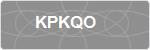 KPKQO