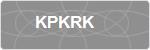 KPKRK