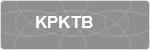 KPKTB
