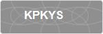 KPKYS
