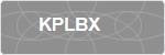 KPLBX