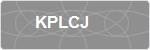 KPLCJ