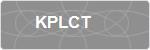 KPLCT