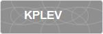 KPLEV