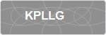 KPLLG