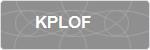 KPLOF