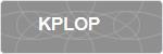 KPLOP