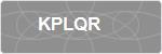 KPLQR