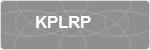 KPLRP