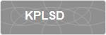 KPLSD