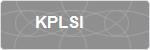 KPLSI