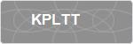 KPLTT
