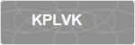 KPLVK