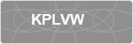 KPLVW