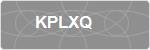 KPLXQ