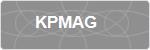 KPMAG