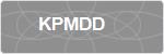 KPMDD