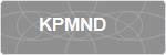 KPMND