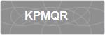 KPMQR