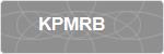 KPMRB