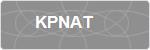 KPNAT