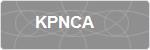 KPNCA