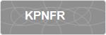 KPNFR