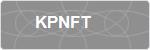 KPNFT