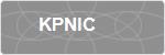KPNIC