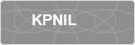 KPNIL