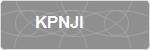 KPNJI