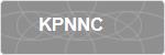 KPNNC