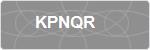 KPNQR