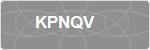 KPNQV
